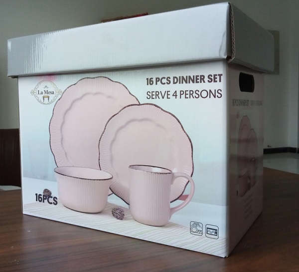 ?？票P子箱